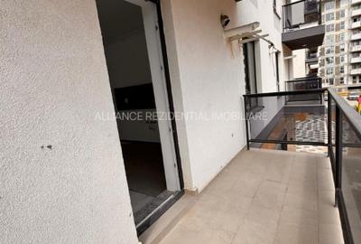 [Gata de mutare] Apartament cu 3 camere 2 bai - Metrou - 10