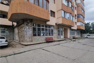 Spatii Comerciale Alexandria Str Dunarii - 26