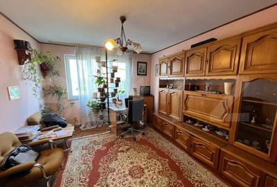 Apartament 2 Camere, Garaj, pe Calea Traian - 3