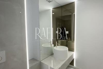 Apartament cu 3 camere decomandat în Pipera - 13