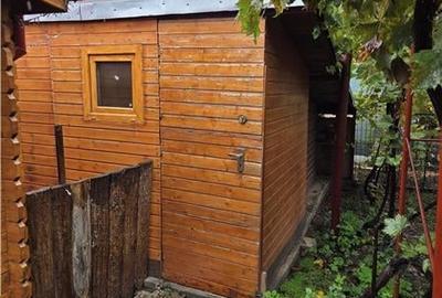 Casa Superba, Teren 1000mp, Utilata si Mobilata de Lux, Valul lui Traian - 10