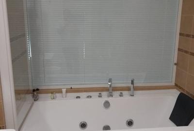 Proprietar, vand apartament 3 camere lux et. 1 (ap. 8-9) - 8