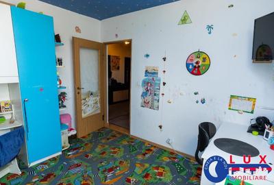 ID 2940 Apartament 2 camere foarte spa?ios - 4