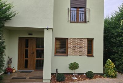 Vand duplex in Dumbravita langa Parcul Terra - 1