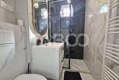 Apartament de vanzare 2 camere decomandate balcon Rahovei - 14