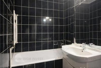 Apartament cu 2 camere decomandat în Craiter - 3