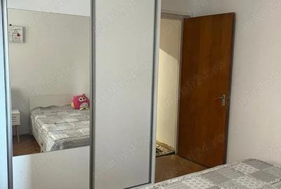Apartament cu 2 camere decomandat în Drumul Taberei - 8