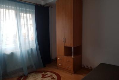 Apartament 2 camere semidecomandat zona Canta - 9
