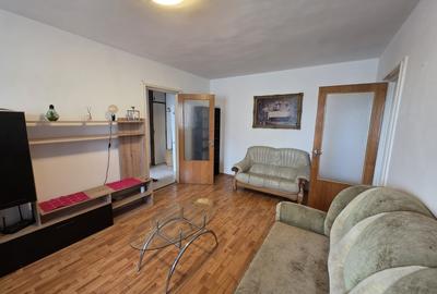 Titan, 5 minute metrou, chiar la parcul IOR, pe strada Lotrioara - 11