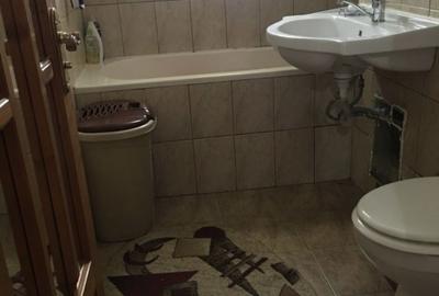 Apartament cu 2 camere semidecomandat în Letea Veche - 6