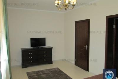 Apartament 3 camere de inchiriat, zona Albert, 104 mp #10105 - 12