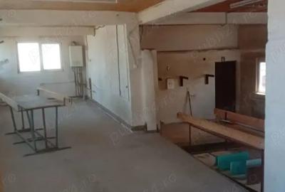 Casă cu 6 camere în Bascov - 5