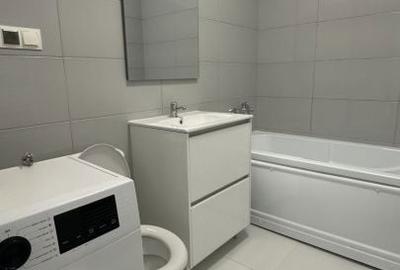 Apartament cu 2 camere în Vasile Alecsandri - 9