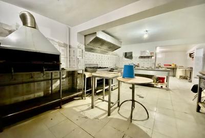 Descopera o noua locație ( 547 mp, teren 247 mp), zona centrală - 18