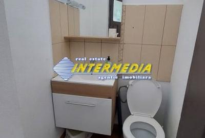 Spațiu comercial, de 96 mp, în Ampoi 3 - 5