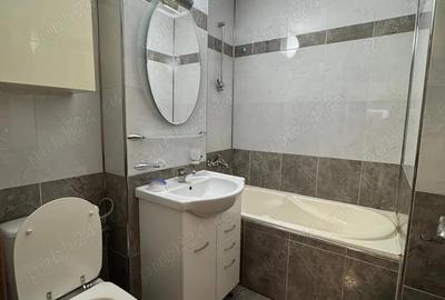 Apartment semidecomandat 80 mp 4 Camere parc Moghioros metrou Parc Drumul Taberei Romancierilor - 1