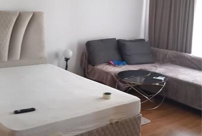 Garsoniera 10 min Metrou - Militari DB1207 Garsoniera 10 min Metrou - Militari DB1207 - 1