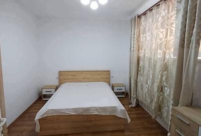 Apartament cu 2 camere în Central - 4