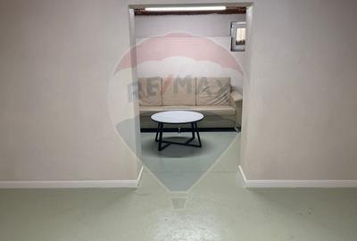 Spațiu comercial, de 40 mp, în Decebal - 16