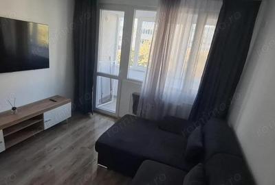 Apartament 2 camere decomandat Alexandru Obregia - 1