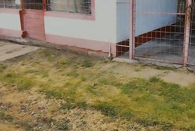 Spațiu comercial, de 20 mp, în Oarja - 2