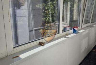 Ocazie!Ap. 4 camere - Faleza Nord la 300m de plaja  et 2/4 , centrala gaze - 10