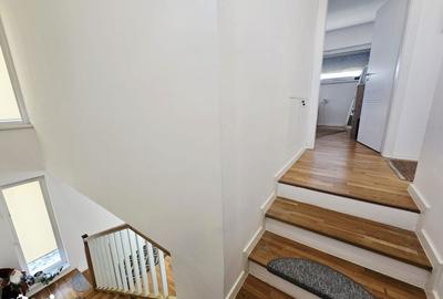 Casă cu 4 camere cu Teren 378 Mp în Albert - 15