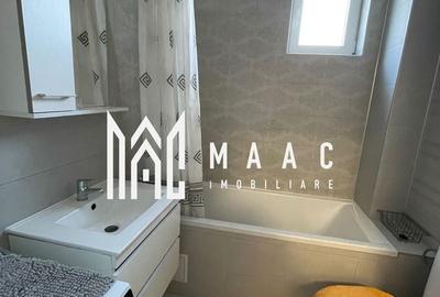 Garsonieră | 30 MPU | Parter | Gradina | Turnisor - 7