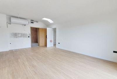 APARTAMENT DE VACANTA  - POIANA BRASOV - 26
