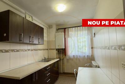 Apartament de 2 camere Pitesti-zona Nord-Spitalul Militar!