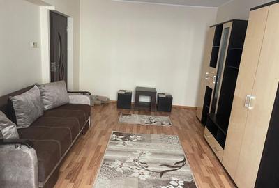 Apartament cu 2 camere decomandat în Micro 19 - 5