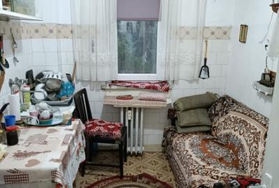 Apartament 2 camere, 48 mp, zona Brazda lui Novac - 3