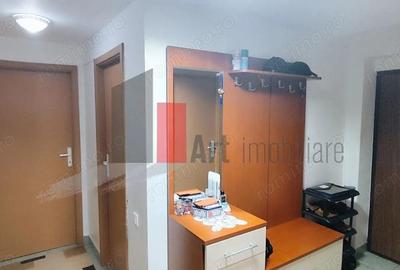 URGENT!, Mircea Voda-Camera de Comert, CENTRALA PROPRIE, BOXA, NEGOCIABIL - 17