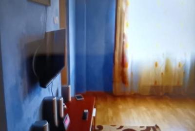 Garsoniera sectorul 4 - 2