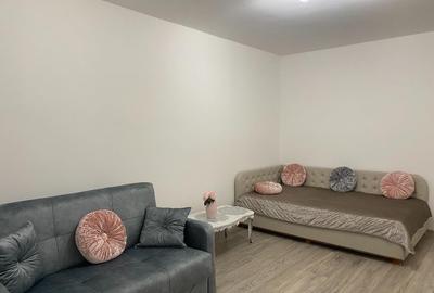 VIGAFON - Grasoniera Nord-Complexul Mare - 2