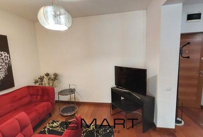 Apartament modern 2 camere decomandate zona Cedonia - 3