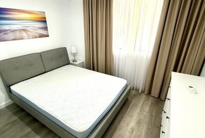 Inchiriere 3 camere Herastrau/Aviatiei Inchiriere 3 camere Herastrau/Aviatiei - 9