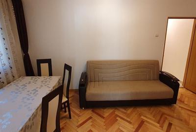 Apartament cu 2 camere în Girocului - 2