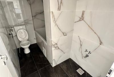 Închiriez ap 2 dormitoare | 4 min de Kaufland Marasti | 64 mp - 7