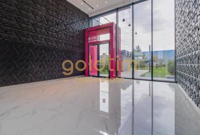 Apartament cu 3 camere decomandat, mobilat în Aviației - 5