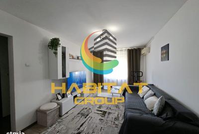 Apartament cu 3 camere, mobilat în Rahova - 12