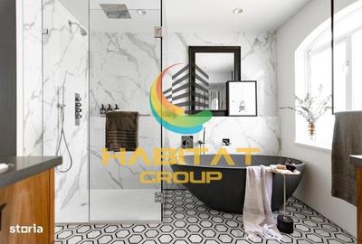 Apartament cu 2 camere în Apărătorii Patriei - 7