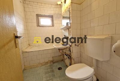 3 camere, 66 mp, etaj 2, Lapus-Scoala 37 - 13