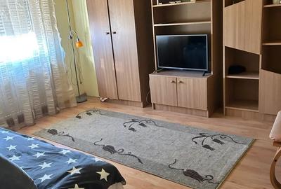 Inchiriez garsoniera - 3