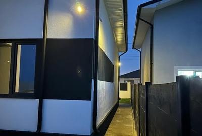 Casa independența energetic! PREȚUL ESTE +TVA !! - 14