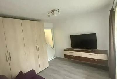 Apartament 3 Camere - 1