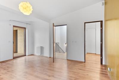 Vila in Balotesti ,suburbie in plina dezvoltare - 31