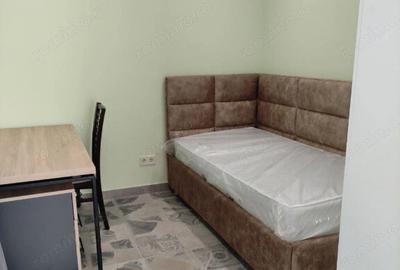 2 camere in zona Modern - 4