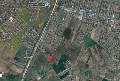 Spațiu comercial, în Rudicica - 2