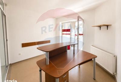 Apartament cu 3 camere în Mioriței - 6